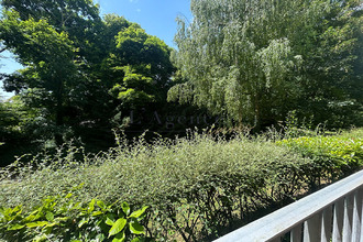  appartement chantilly 60500