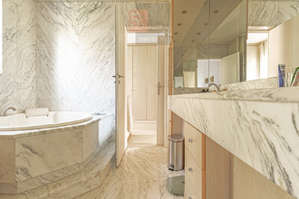  appartement chantilly 60500