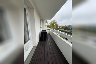  appartement chantilly 60500