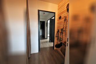  appartement chantilly 60500