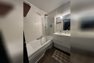  appartement chantilly 60500