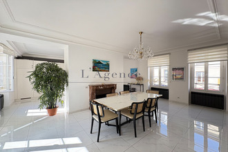  appartement chantilly 60500