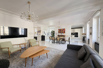  appartement chantilly 60500