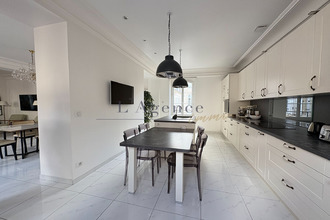  appartement chantilly 60500