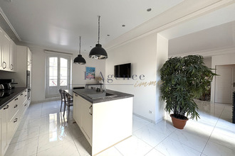  appartement chantilly 60500