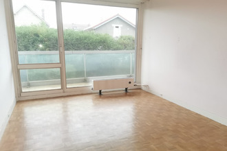  appartement chantilly 60500