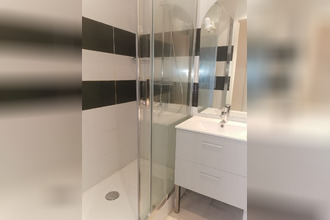  appartement chantilly 60500