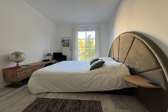  appartement chantilly 60500