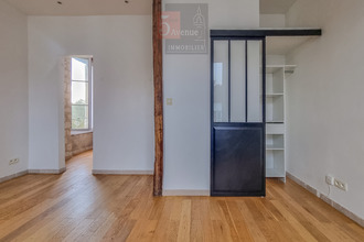  appartement chantilly 60500