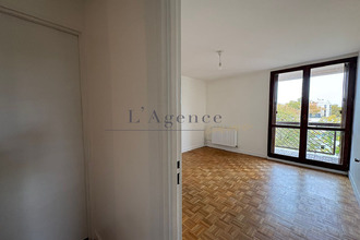  appartement chantilly 60500