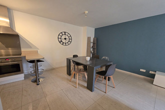  appartement chantilly 60500