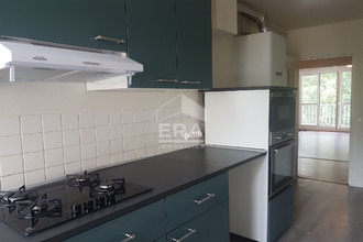  appartement chantilly 60500