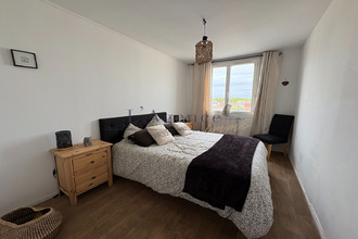  appartement chantilly 60500