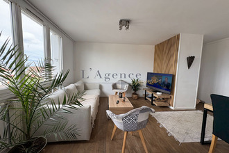  appartement chantilly 60500