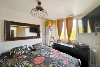  appartement chantilly 60500