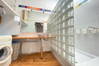  appartement chantilly 60500