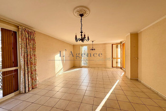  appartement chantilly 60500