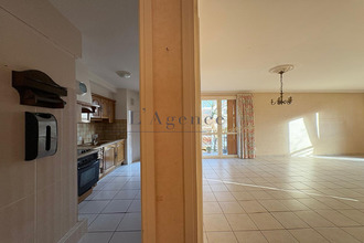  appartement chantilly 60500