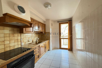  appartement chantilly 60500