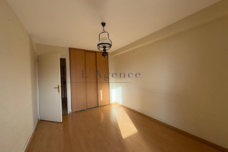  appartement chantilly 60500