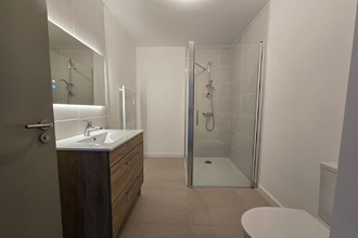  appartement chantilly 60500