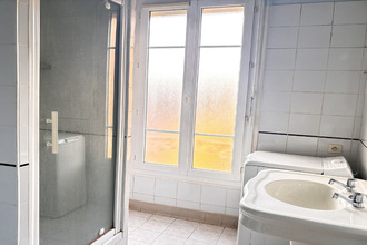  appartement chantilly 60500