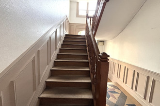  appartement chantilly 60500