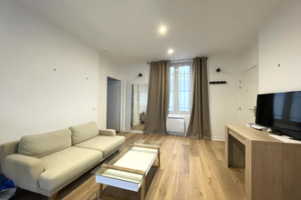  appartement chantilly 60500