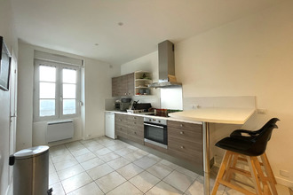  appartement chantilly 60500