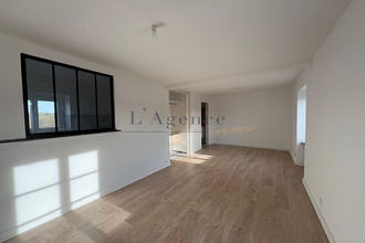  appartement chantilly 60500