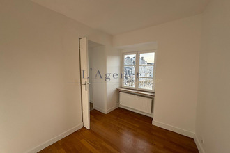  appartement chantilly 60500