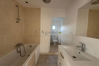  appartement chantilly 60500