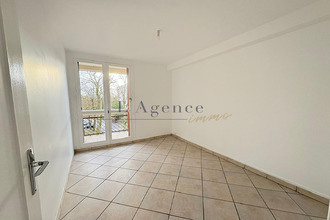  appartement chantilly 60500