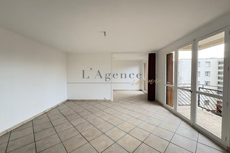  appartement chantilly 60500