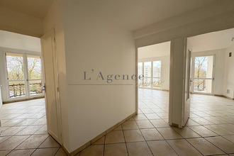  appartement chantilly 60500