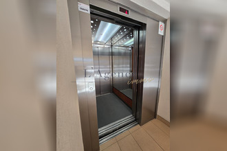  appartement chantilly 60500