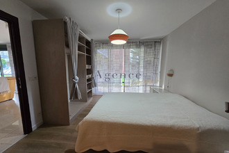  appartement chantilly 60500