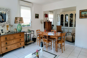  appartement chantilly 60500