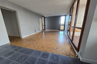  appartement chantilly 60500