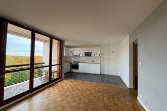  appartement chantilly 60500