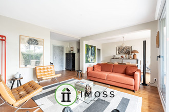  appartement chantilly 60500