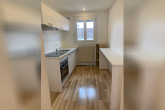  appartement chantilly 60500