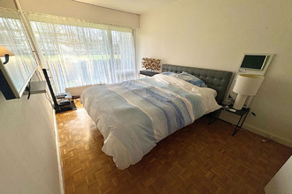  appartement chantilly 60500