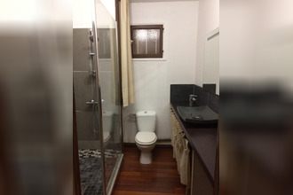  appartement chantilly 60500