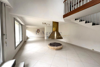  appartement chantilly 60500