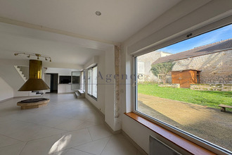  appartement chantilly 60500