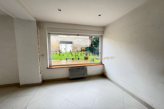  appartement chantilly 60500