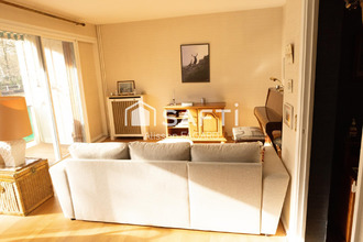  appartement chantilly 60500