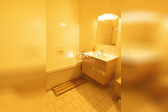  appartement chantilly 60500