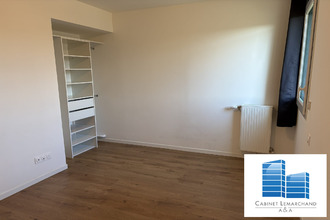  appartement chantilly 60500